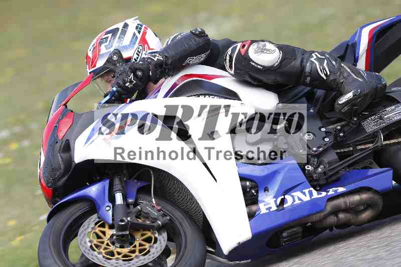 /34 25.07.2025 Speer Racing ADR/Gruppe rot/47
